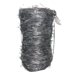 FILO SPINATO MT100 ZINCATO *1,7 LUNGO