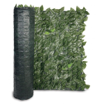 SIEPE 150X300 SINTETICO LAURO MIX + ROTOLO