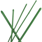 CANNA *10/12 H120 BAMB PLT VER