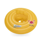 CIAMBELLA *69 SAFE SWIM BEST