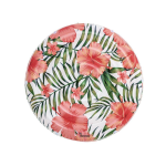 GONFIABILE ISOLA *158 PALME/FIORI BESTWAY
