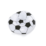 GONFIABILE POLTRONA 114X112 H66 PALLONE BESTWAY