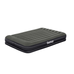 MATERASSO FLOC 203X152 H36 GR    BESTWAY