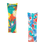 MATERAS MARE 183X69 FANT ASS   BEST