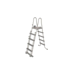 SCALETTA H132 X PISCINA 