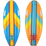 TAVOLA SURF 114X46 CON MANIGLIA SUNNY