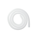 TUBO *32  MT3 PISCINA BIANCO BESTWAY