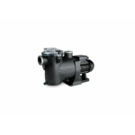 TUBO GALL: ADATT M 1"1/2
