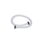 TUBO MM40 INTEX/BESTWAY CM190