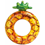CIAMBELLA *113 ANANAS