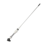 PULITORE SCOPA ASPIRATORE BATTERIA  BESTWAY