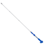 PULITORE SCOPA ASPIRATORE RICARICABILE BESTWAY