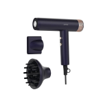 ASCIUGACAPELLI 2000W 2V CON DIFFUSORE ULTRASONICO