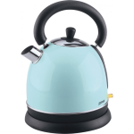 BOLLITORE 2200W LT1,8 CORDL VINTAGE
