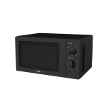 FORNO MICROONDE LT20 1100W NERO COMBINATO