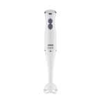 FRULLATORE 400W IMMERSIONE BIANCO