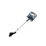 SCOPA ELETTRICA 600W SMONTABILE LT0,8