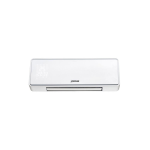 TERMOVENTILATORE 2000W TELECOMANDO+TIMER WI-FI