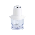 TRITATUTTO 300W LT0,75 4 LAME