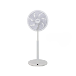 VENTILATORE *35 PIANTANA OSCILLANTE+TIMER+TELECOMANDO SILENZIOSO