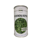 SEMENTI G500 PRATO DICHONDRA REPENS 50%