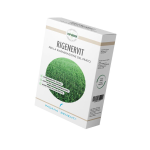 SEMENTI KG1 PRATO RIGENERVIT