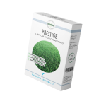 SEMENTI KG1 PRATI OMBRE PRESTIGE
