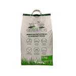 SEMENTI KG5 PRATO SUN SEED