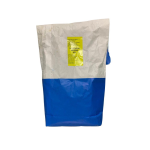 SEMENTI KG5 PRATO DICHONDR REPENS 50%