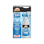 RINNOVA FUGHE ML 125 BIANCA