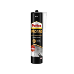 COLLA UNIVERSALE G495 MONTAGGIO PRO 150