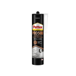 COLLA UNIVERSALE G440 MONTAGGIO PRO 500