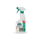 DETERGENTE ML375 RIMUOVE MUFFA SMUFFER