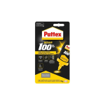 COLLA ISTANTANEO G50 100%