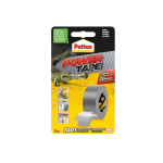 NASTRO TELATO 50 MT5 GRIGIO POWER TAPE