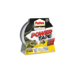 NASTRO TELATO 50 MT10 BIANCO POWER TAPE