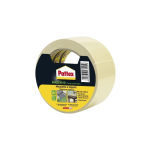 NASTRO BIADESIVO MM50 X25 HENKEL