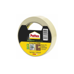 NASTRO BIADESIVO MM25 X25 22500