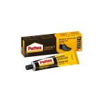 COLLA NEOPRENICA G125 PATTEX