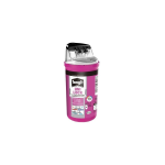 SIGILLANTE MT80 X GAS/LIQUIDO TANGIT