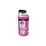 SIGILLANTE MT160 X GAS/LIQUIDO UNILOCK