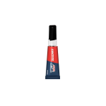 COLLA CIANOACRILATO G3 LOCSA ATTAK