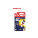 COLLA CIAN  G3 GEL FLEX ATTAK