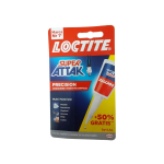 COLLA CIANOACRILLATO G5+G2,5 ATTAK