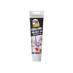 COLLA G44 ATTACCA E STACCA MILLECHIODI
