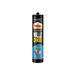 COLLA G450 CARTUCCIA MILLECHIODI