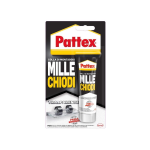 SCHIUMA POLIURETANICA ML750 PF100 HENKEL