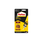 COLLA PELLE/CUOIO G30 PATTEX