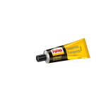 COLLA UNIVERSALE G50 TRASPARENTI
