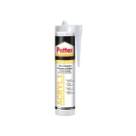 SILICONE ACRILICO ML300 GR VERNICIABILE HENKEL
